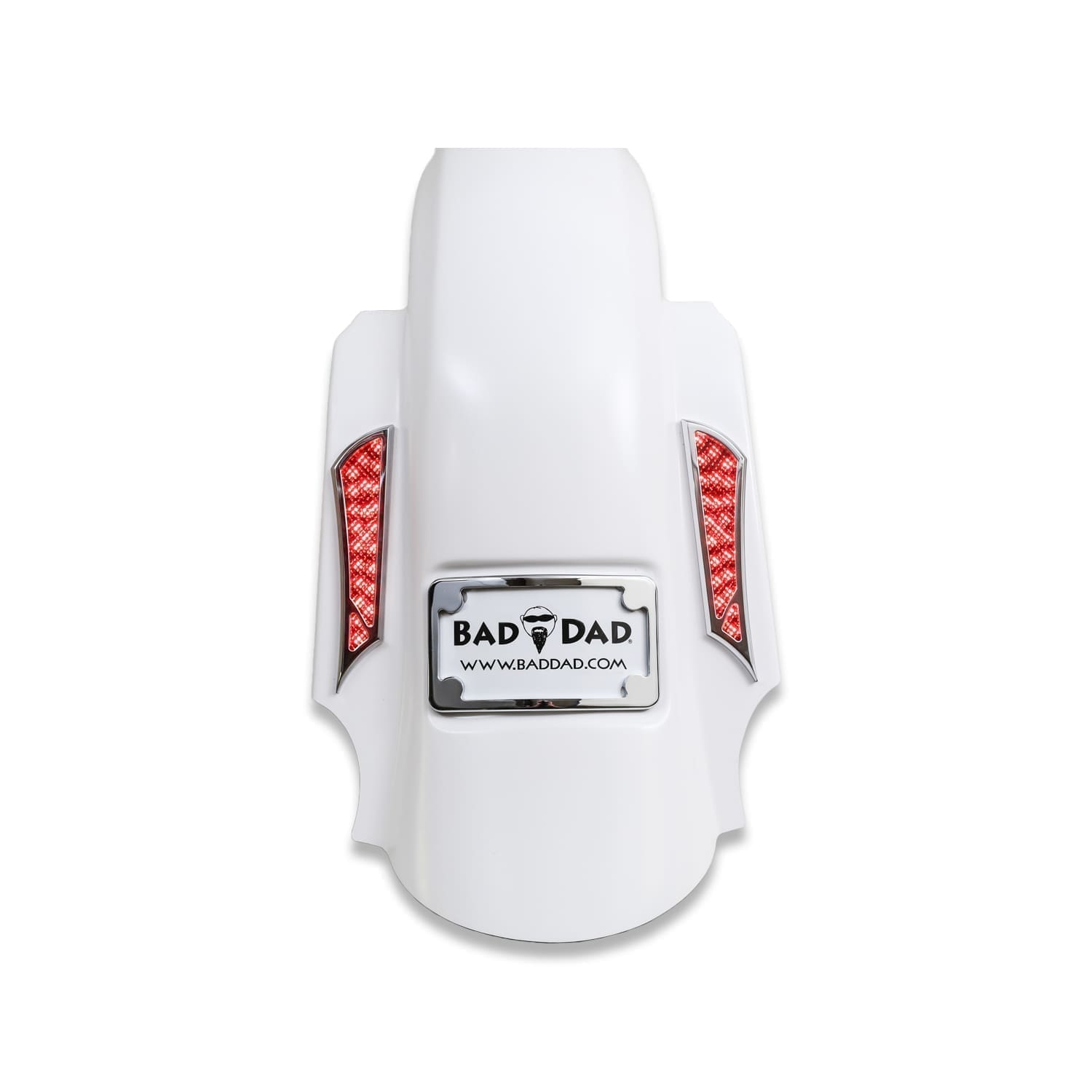 Bad Dad 808 Taillights
