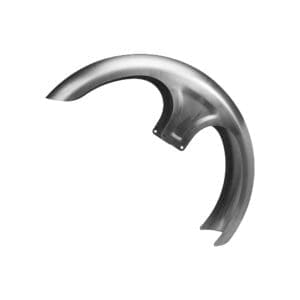 Hawg Halters Wrap Front Fender