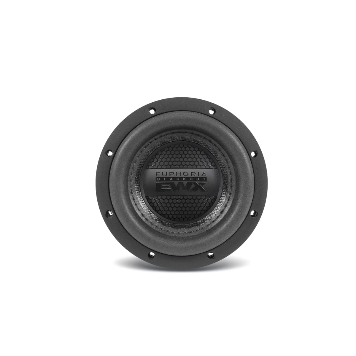 Euphoria 6.5" Neo Subwoofer