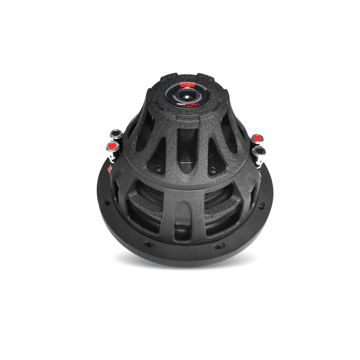 Euphoria 8" Neo Subwoofer