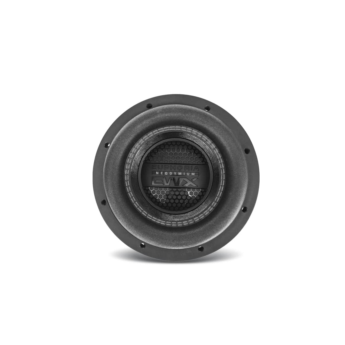 Euphoria 8" Neo Subwoofer