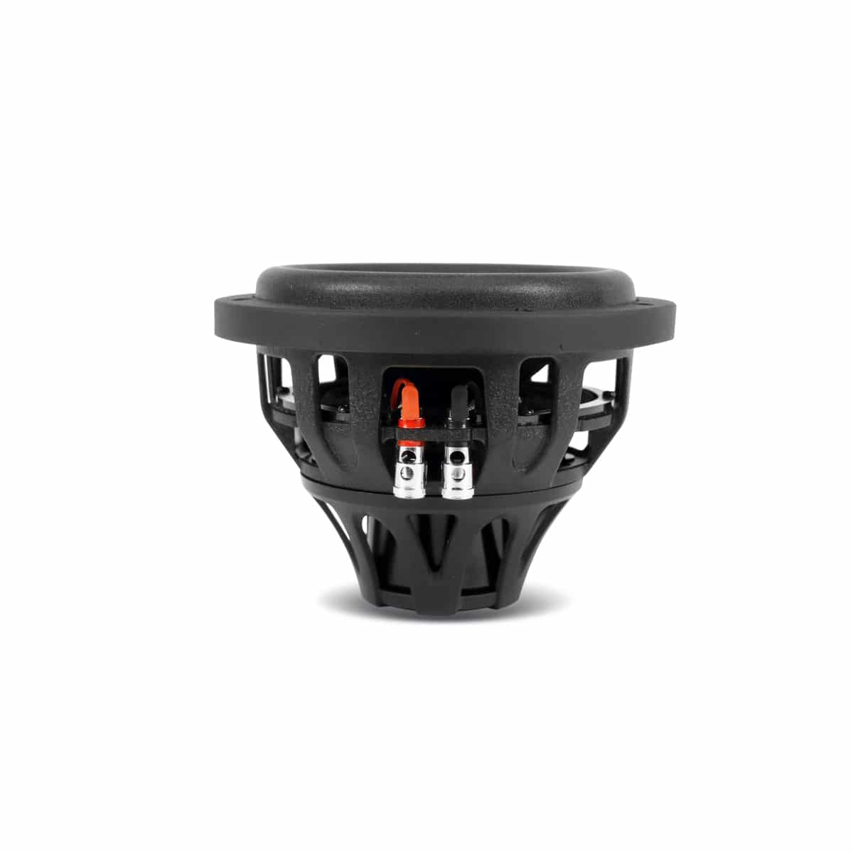 Euphoria 8" Neo Subwoofer
