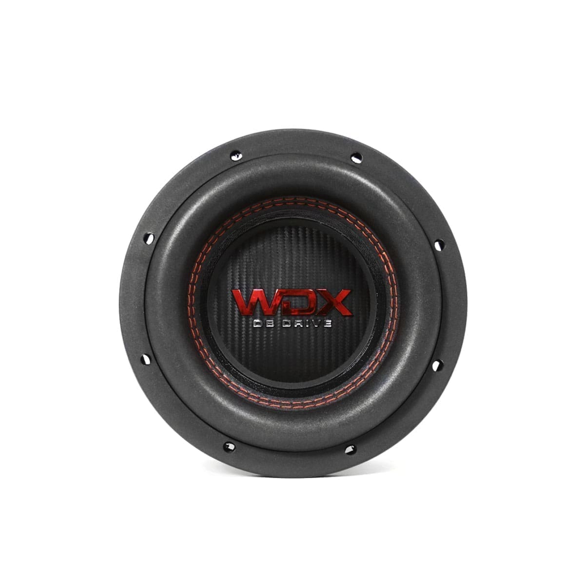 DB Drive 10" 4 Ohm DVC Subwoofer