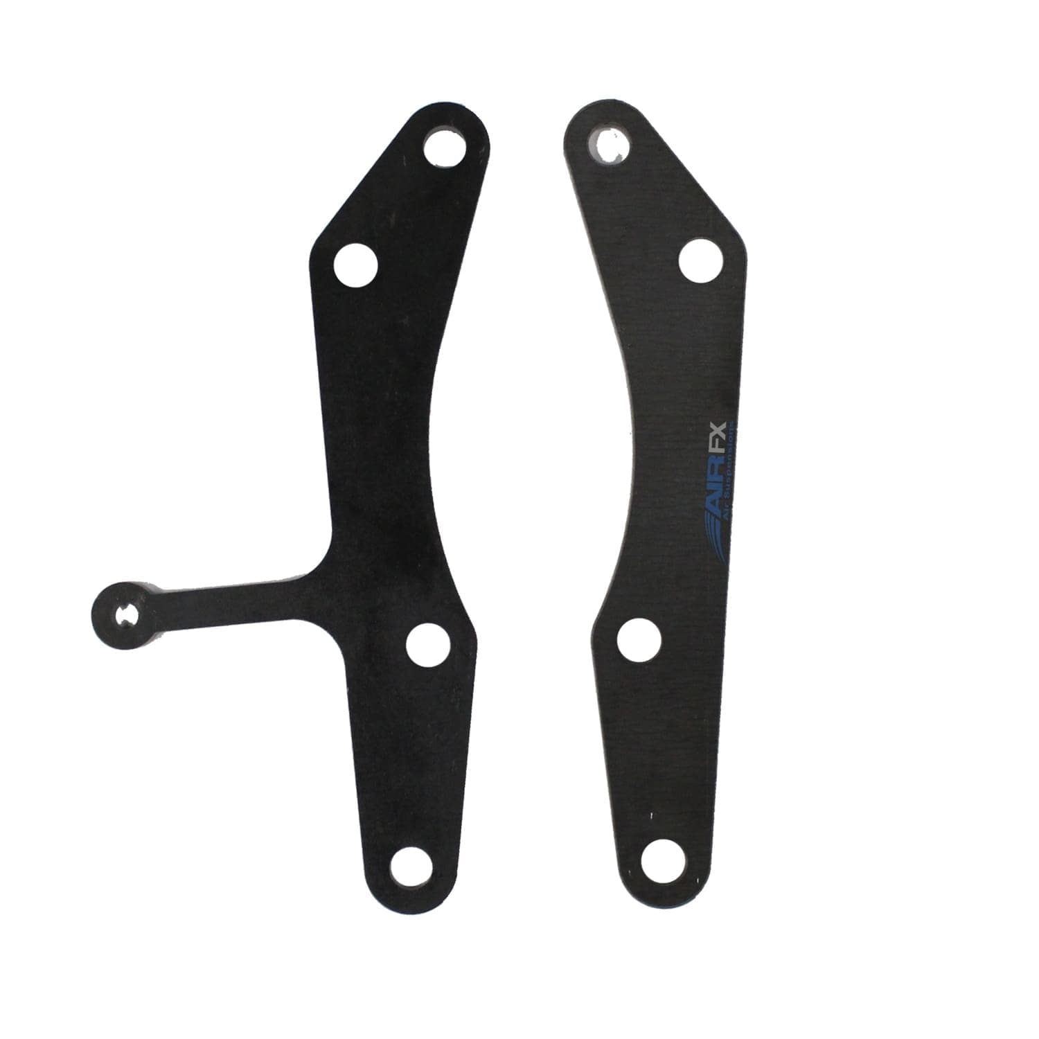 AirFX Indian Chief, Chieftain, Roadmaster Lowering Links