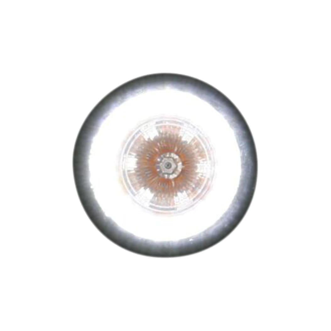 ProBEAM® Universal Turn Signals, Clear