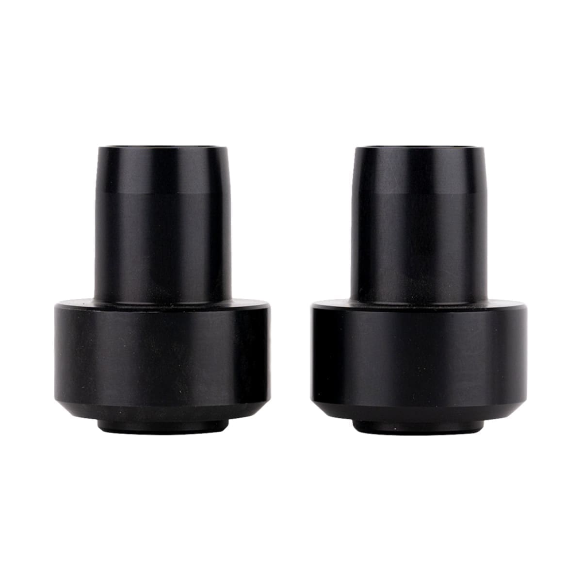 Axeo Travel Limiting Kit For 21" Wheels