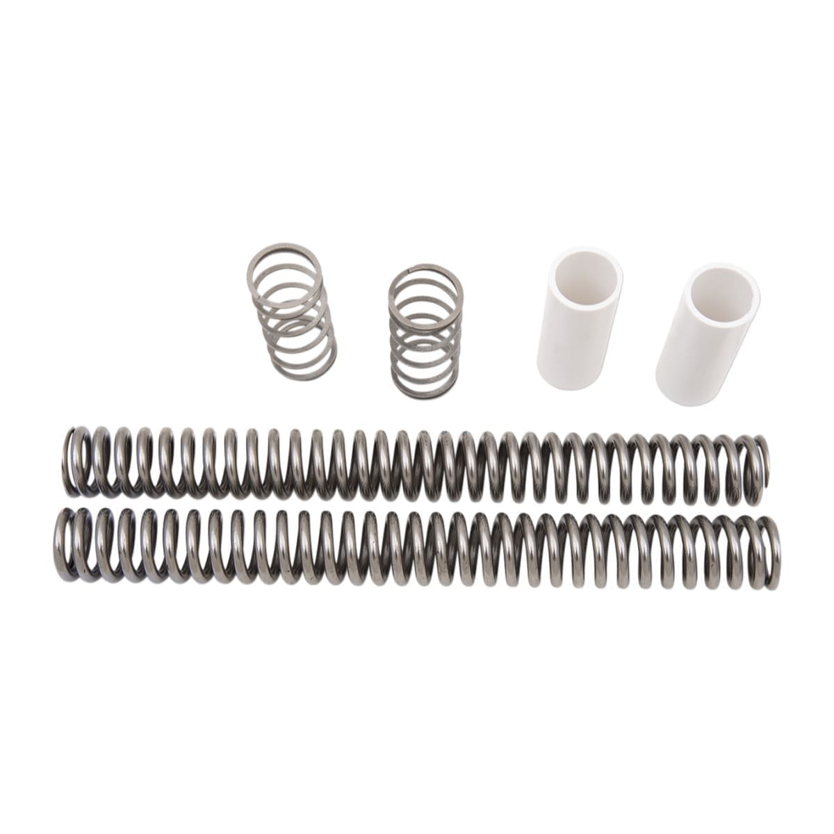 Progressive Suspension Drop-In Fork Lowering Kit, '18+ Softail