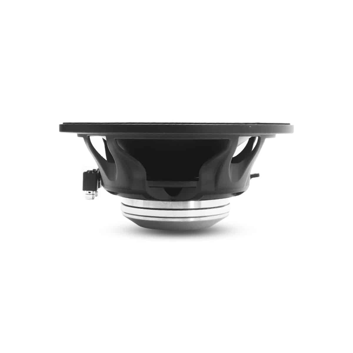 Euphoria Xpert 8" Neo Carbon Fiber Midrange