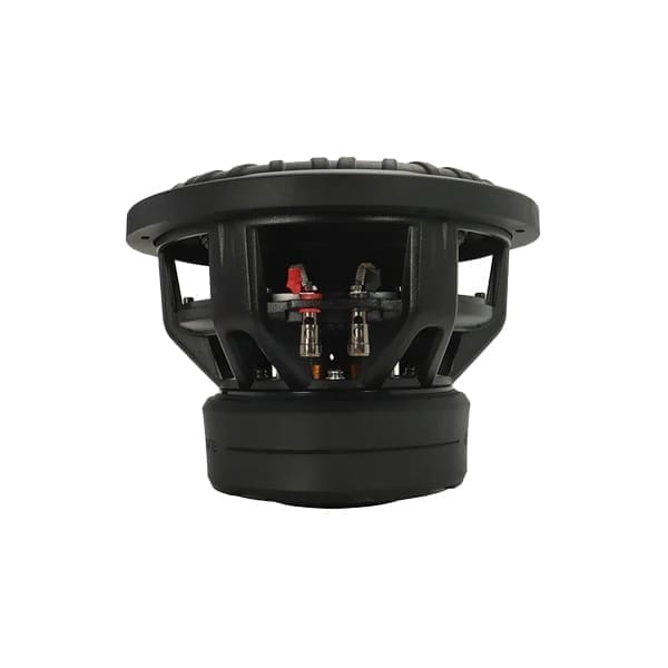 DB Drive 10" 4 Ohm DVC Subwoofer