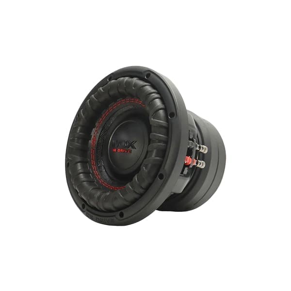 DB Drive 6.5" 4 Ohm DVC Subwoofer
