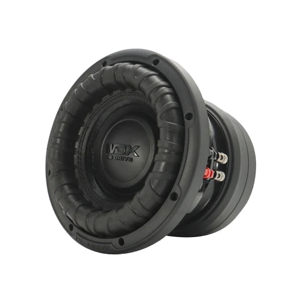 DB Drive 10" 4 Ohm DVC Subwoofer