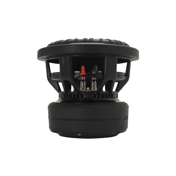 DB Drive 10" 4 Ohm DVC Subwoofer