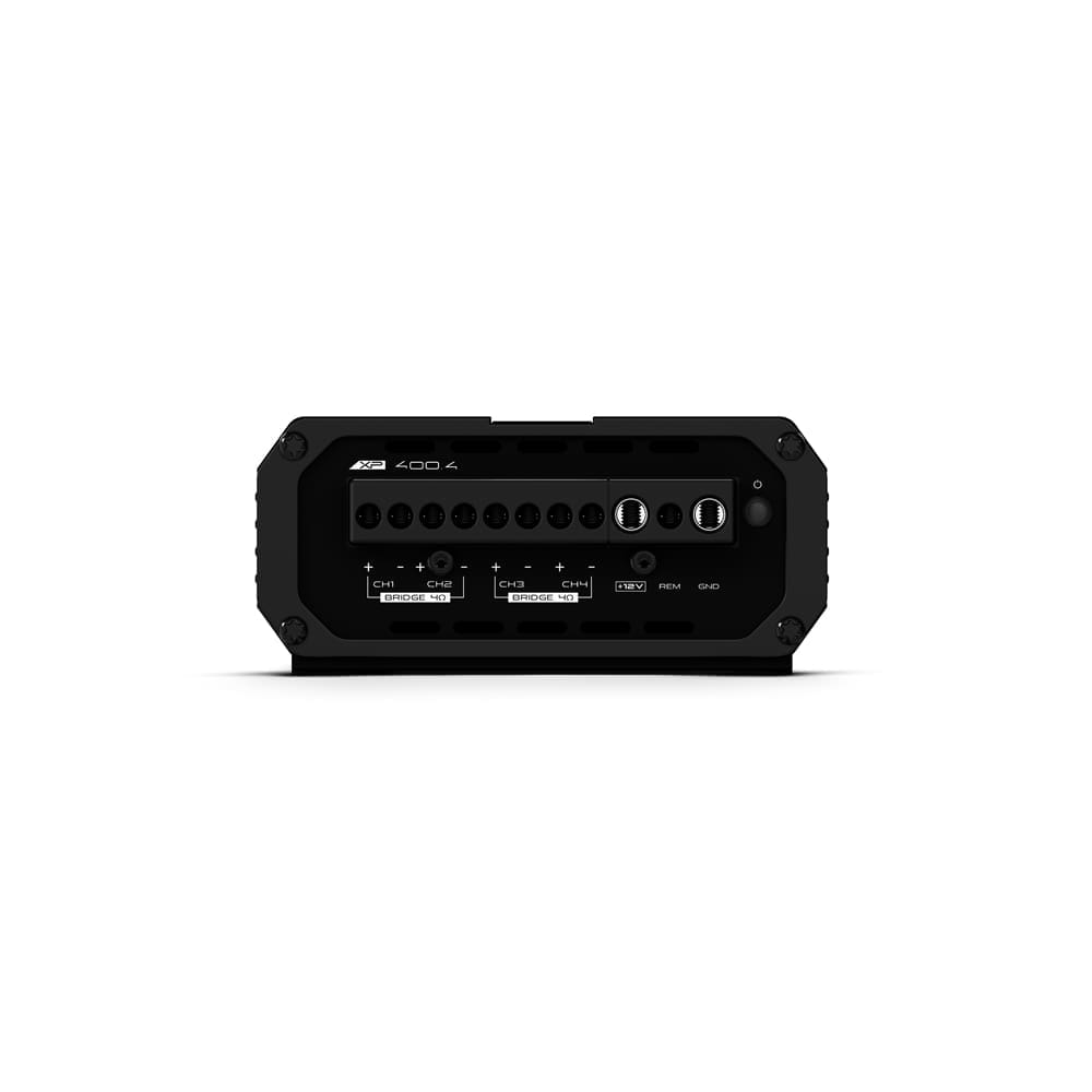 SounDigital XP400.4 - 4Ω