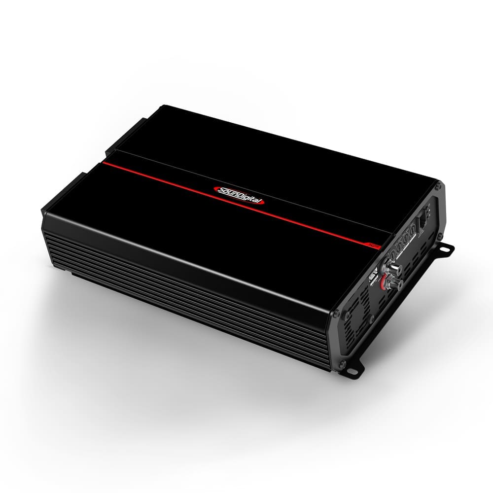 SounDigital XP8000.1