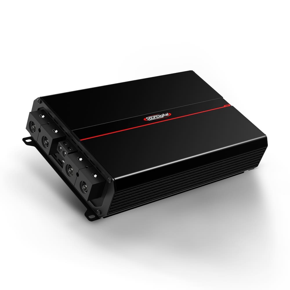 SounDigital XP8000.1