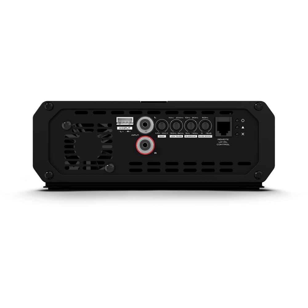 SounDigital XP8000.1