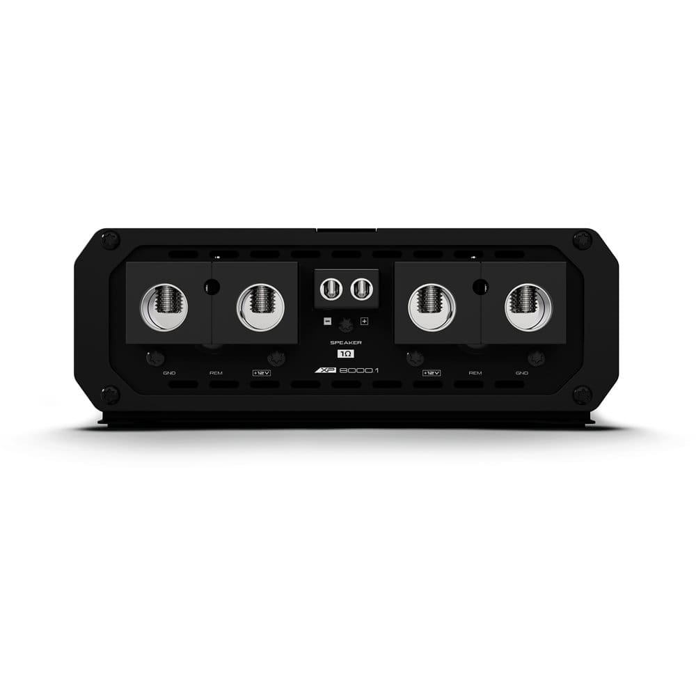 SounDigital XP8000.1