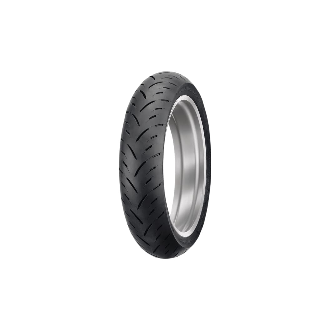 Dunlop Sportmax GPR-300, 180/55/17