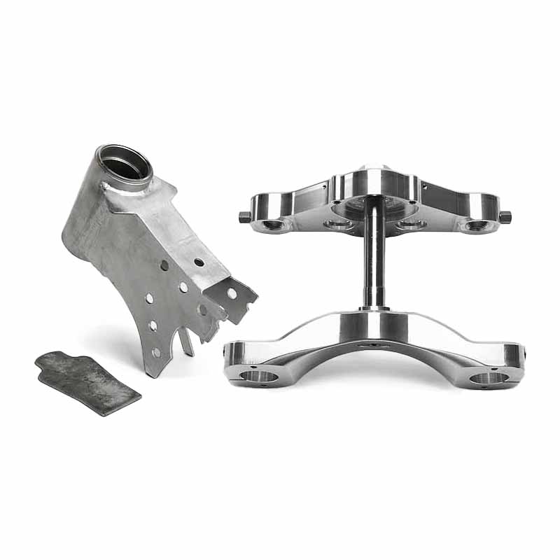 Big Wheel Softail Builders Kit