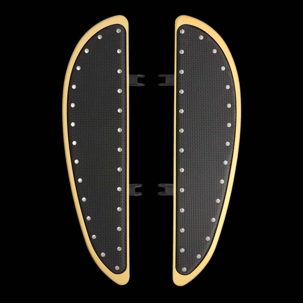 Banana Boards 19" Original