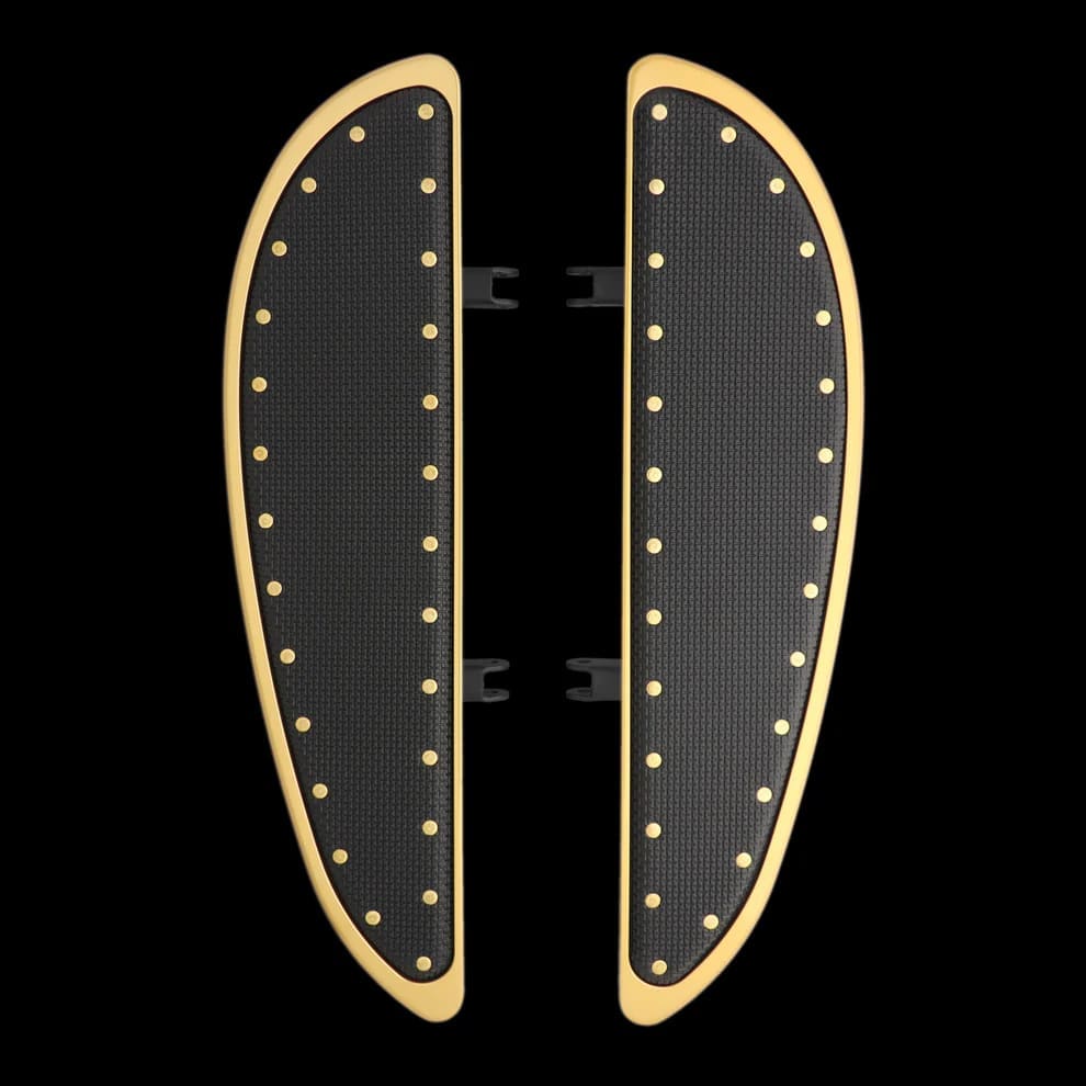 Banana Boards 19" Original