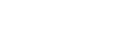 page-logo-brand-2
