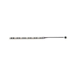 Rush Lights 18-LED MultiColor Strip