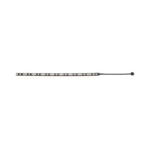 Rush Lights 30-LED MultiColor Strip