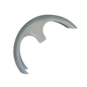 Speed By Design 30" Hugger Fender