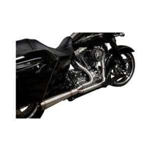 Trask Performance Assault Exhaust 2:1