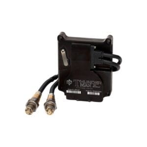 Trask Performance ThunderMax ECM w/ Integral Auto Tune