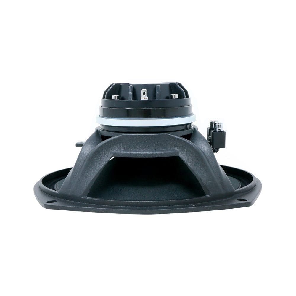 Diamond Audio MP694 – 6"x 9” Pro Full Range Coax Horn Speaker