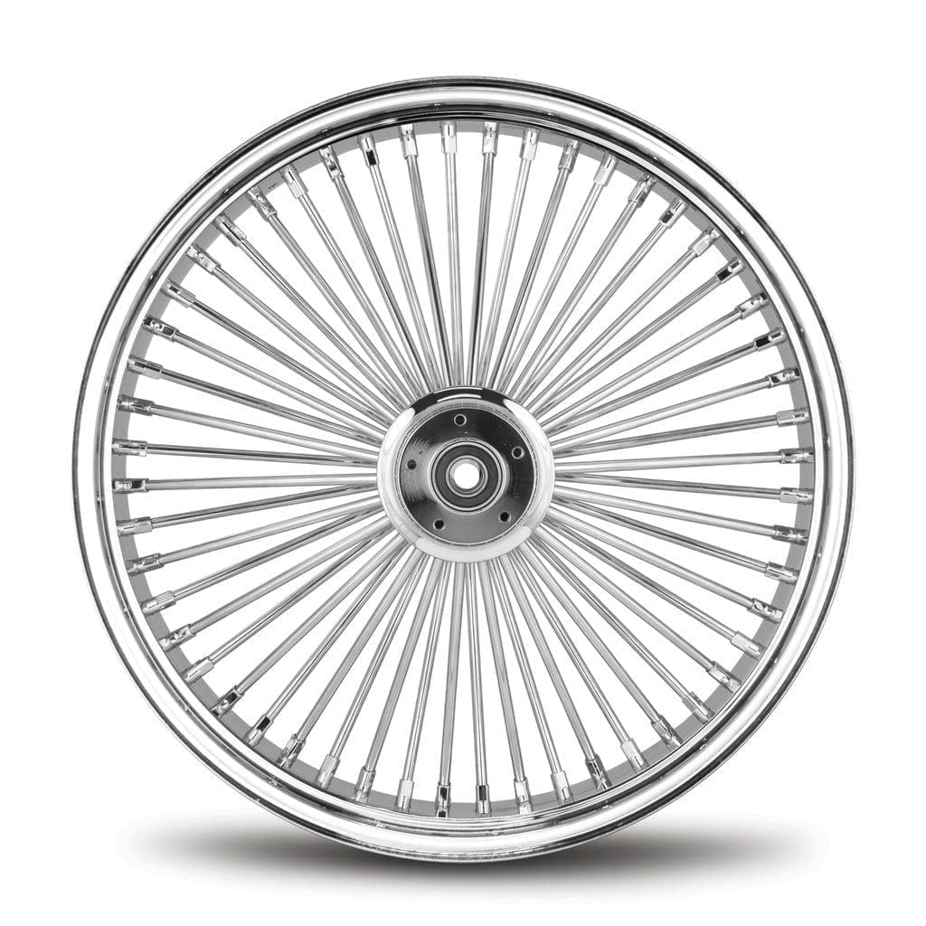 DNA Specialty Mammoth 52