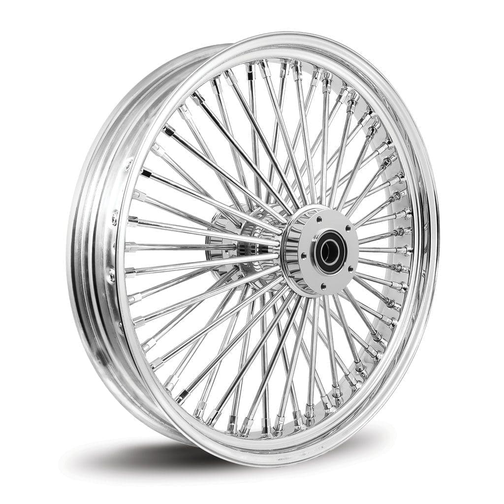 DNA Specialty Mammoth 52