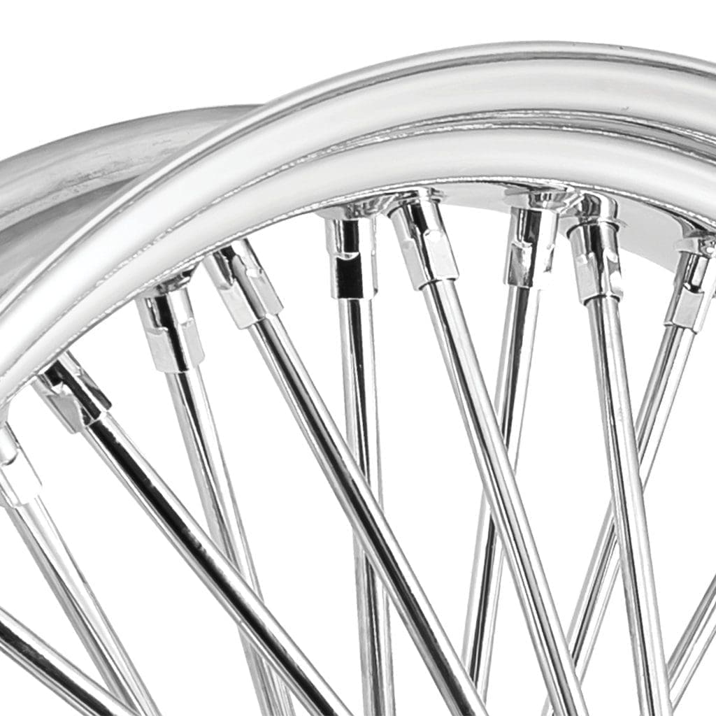 DNA Specialty Mammoth 52