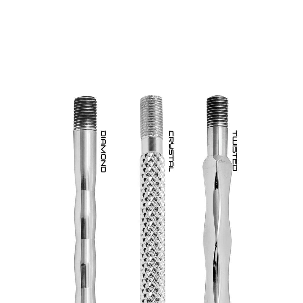 DNA Specialty Mammoth 52