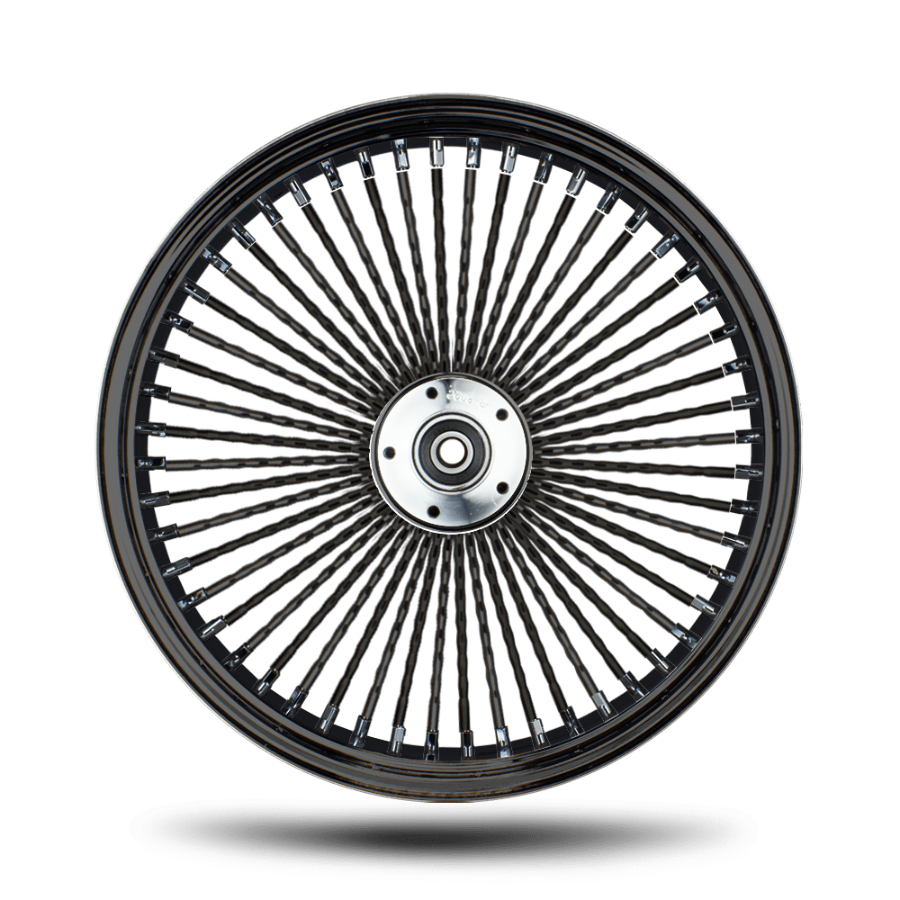 DNA Specialty Mammoth 52