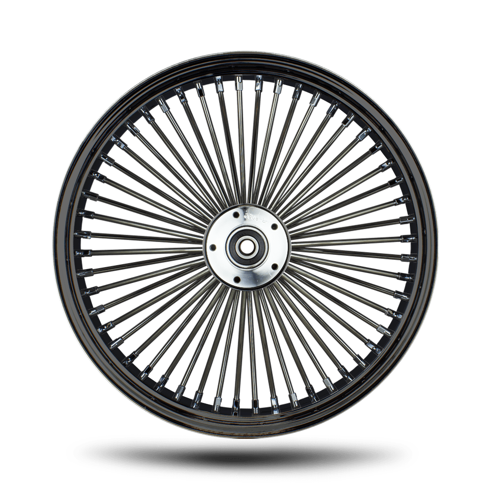 DNA Specialty Mammoth 52
