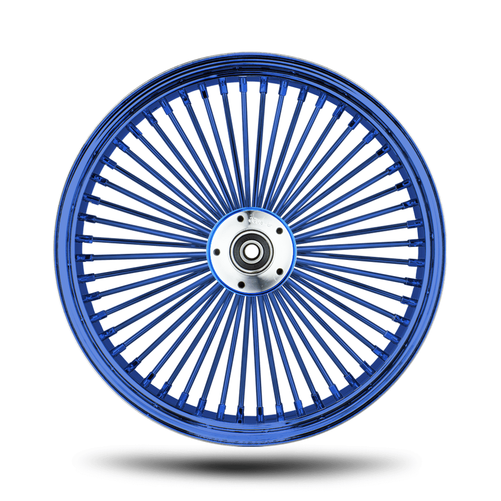 DNA Specialty Mammoth 52