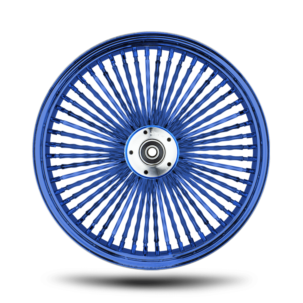 DNA Specialty Mammoth 52