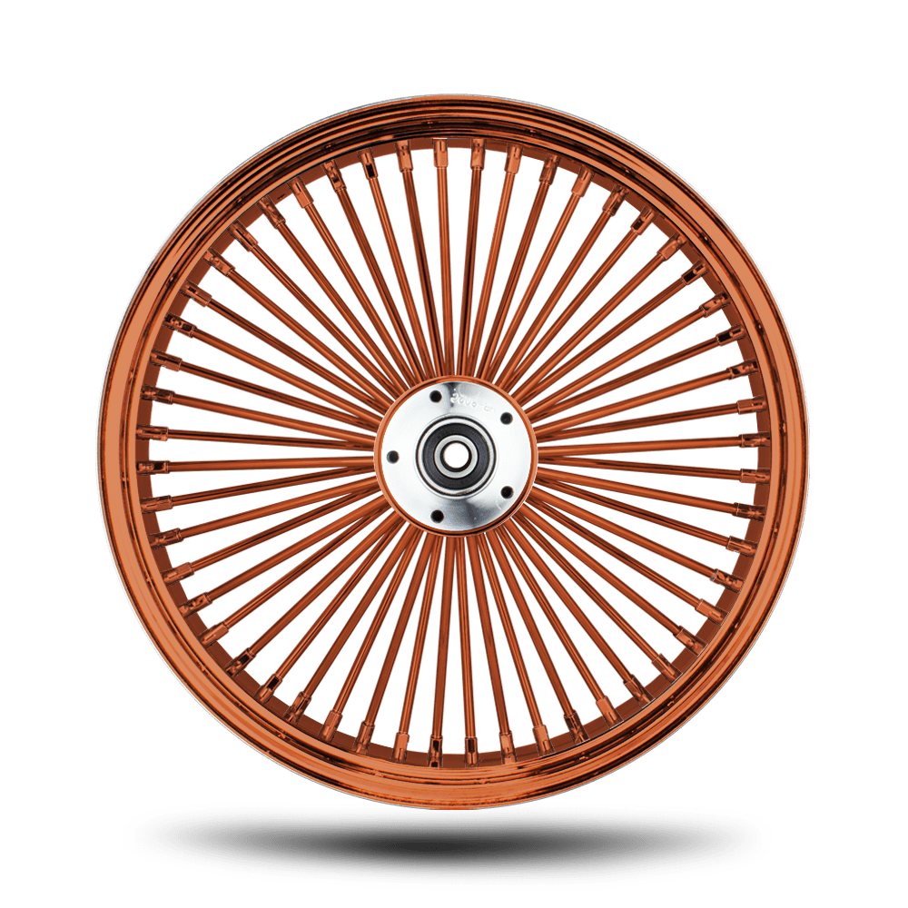 DNA Specialty Mammoth 52