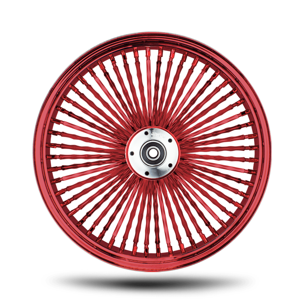 DNA Specialty Mammoth 52
