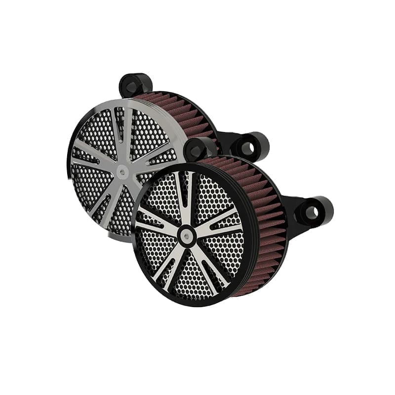 SMT Machining OG.01 Air Cleaner