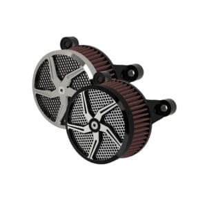 SMT Machining OG.03 Air Cleaner