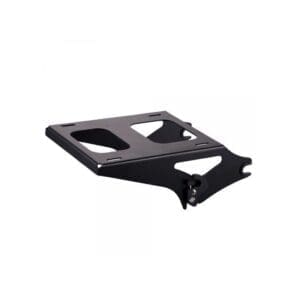 AdvanBlack Two Up Tour Pack Mounting Rack