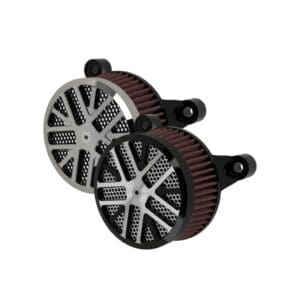 SMT Machining Money Maker Air Cleaner