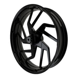 SMT Machining OG.16 Wheel