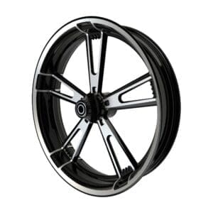 SMT Machining OG.01 Wheel