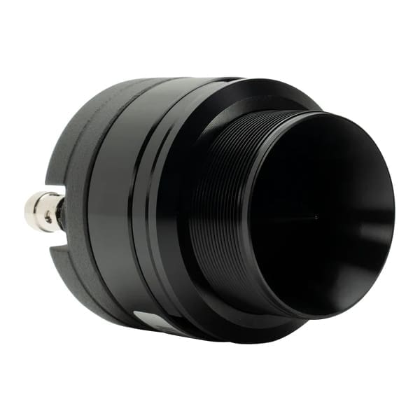 Euphoria Xpert 1" Titanium Bullet Tweeter