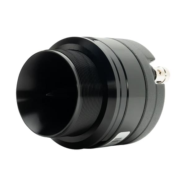 Euphoria Xpert 1" Titanium Bullet Tweeter